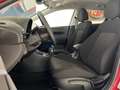 Hyundai BAYON Trend Line 1.0 T-GDI 48V 88 kW (120 PS) Infotai... Rot - thumbnail 4
