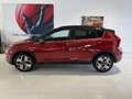 Hyundai BAYON Trend Line 1.0 T-GDI 48V 88 kW (120 PS) Infotai... Rot - thumbnail 3