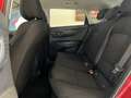 Hyundai BAYON Trend Line 1.0 T-GDI 48V 88 kW (120 PS) Infotai... Rot - thumbnail 11