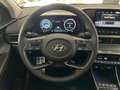 Hyundai BAYON Trend Line 1.0 T-GDI 48V 88 kW (120 PS) Infotai... Rot - thumbnail 10