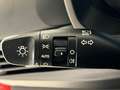 Hyundai BAYON Trend Line 1.0 T-GDI 48V 88 kW (120 PS) Infotai... Rot - thumbnail 14