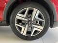 Hyundai BAYON Trend Line 1.0 T-GDI 48V 88 kW (120 PS) Infotai... Rot - thumbnail 26