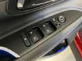 Hyundai BAYON Trend Line 1.0 T-GDI 48V 88 kW (120 PS) Infotai... Rot - thumbnail 21