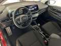 Hyundai BAYON Trend Line 1.0 T-GDI 48V 88 kW (120 PS) Infotai... Rot - thumbnail 5