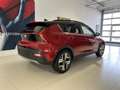 Hyundai BAYON Trend Line 1.0 T-GDI 48V 88 kW (120 PS) Infotai... Rot - thumbnail 24