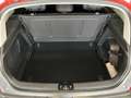 Hyundai BAYON Trend Line 1.0 T-GDI 48V 88 kW (120 PS) Infotai... Rot - thumbnail 22