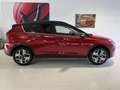 Hyundai BAYON Trend Line 1.0 T-GDI 48V 88 kW (120 PS) Infotai... Rot - thumbnail 23
