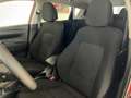 Hyundai BAYON Trend Line 1.0 T-GDI 48V 88 kW (120 PS) Infotai... Rot - thumbnail 6