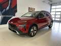 Hyundai BAYON Trend Line 1.0 T-GDI 48V 88 kW (120 PS) Infotai... Rot - thumbnail 1