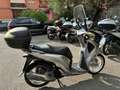 Honda SH 150i Argintiu - thumbnail 2
