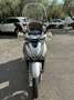 Honda SH 150i Argintiu - thumbnail 3