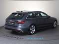 Audi A4 40 TFSI S line Grau - thumbnail 6