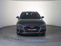 Audi A4 40 TFSI S line Grau - thumbnail 8