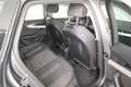 Audi A4 40 TFSI S line Grau - thumbnail 14