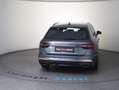 Audi A4 40 TFSI S line Grau - thumbnail 4
