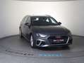 Audi A4 40 TFSI S line Grau - thumbnail 7