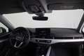 Audi A4 40 TFSI S line Grau - thumbnail 10