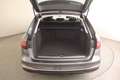 Audi A4 40 TFSI S line Grau - thumbnail 11