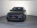 Audi A4 40 TFSI S line Grau - thumbnail 9