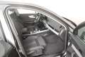 Audi A4 40 TFSI S line Grau - thumbnail 13