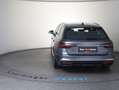 Audi A4 40 TFSI S line Grau - thumbnail 3