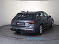 Audi A4 40 TFSI S line Grau - thumbnail 5