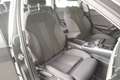 Audi A4 40 TFSI S line Grau - thumbnail 12