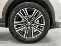 SEAT Arona 1.0 TSI S&S Xperience XS 115 Blanco - thumbnail 8