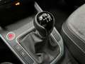 SEAT Arona 1.0 TSI S&S Xperience XS 115 Blanco - thumbnail 15