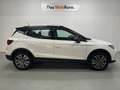 SEAT Arona 1.0 TSI S&S Xperience XS 115 Blanco - thumbnail 3