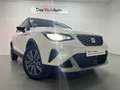 SEAT Arona 1.0 TSI S&S Xperience XS 115 Blanco - thumbnail 11