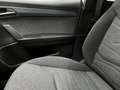 SEAT Arona 1.0 TSI S&S Xperience XS 115 Blanco - thumbnail 16