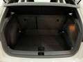 SEAT Arona 1.0 TSI S&S Xperience XS 115 Blanco - thumbnail 7