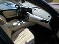 BMW 520 dA touring *1.HAND *PANO *KAMERA *GARANTIE Bleu - thumbnail 12