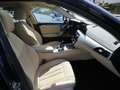 BMW 520 dA touring *1.HAND *PANO *KAMERA *GARANTIE Bleu - thumbnail 13