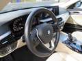 BMW 520 dA touring *1.HAND *PANO *KAMERA *GARANTIE Bleu - thumbnail 10