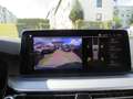 BMW 520 dA touring *1.HAND *PANO *KAMERA *GARANTIE Bleu - thumbnail 15