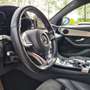Mercedes-Benz GLC 250 4Matic AMG Kamera Garantie Schwarz - thumbnail 12