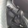 Mercedes-Benz GLC 250 4Matic AMG Kamera Garantie Schwarz - thumbnail 18