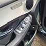 Mercedes-Benz GLC 250 4Matic AMG Kamera Garantie Schwarz - thumbnail 9