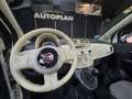 Fiat 500C 1.2 Color Therapy Beige - thumbnail 10