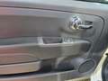 Fiat 500C 1.2 Color Therapy Beige - thumbnail 29