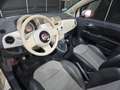 Fiat 500C 1.2 Color Therapy Beige - thumbnail 9