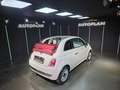Fiat 500C 1.2 Color Therapy Beige - thumbnail 4