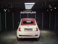 Fiat 500C 1.2 Color Therapy Beige - thumbnail 6