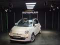 Fiat 500C 1.2 Color Therapy Beige - thumbnail 19