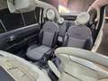 Fiat 500C 1.2 Color Therapy Beige - thumbnail 24
