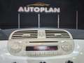 Fiat 500C 1.2 Color Therapy Beige - thumbnail 13
