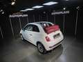 Fiat 500C 1.2 Color Therapy Beige - thumbnail 8