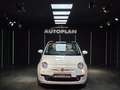 Fiat 500C 1.2 Color Therapy Beige - thumbnail 2